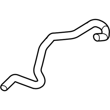Volkswagen 5C0-121-447