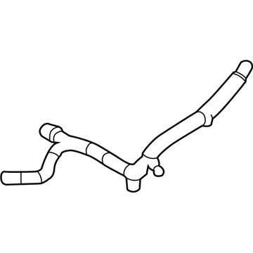 Volkswagen 06A-121-065-DG