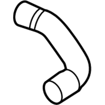 Volkswagen 5C0-122-051-B