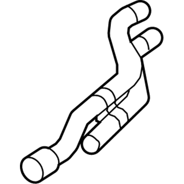 Volkswagen 1KM-121-156-B