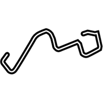 Volkswagen 3C0-881-559-C