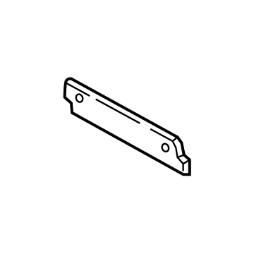 Volkswagen 5Q0-121-223-F