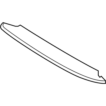 Volkswagen 1Q0-825-271-B