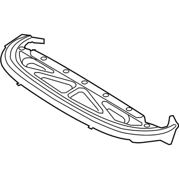 Volkswagen 1Q0-825-300-F