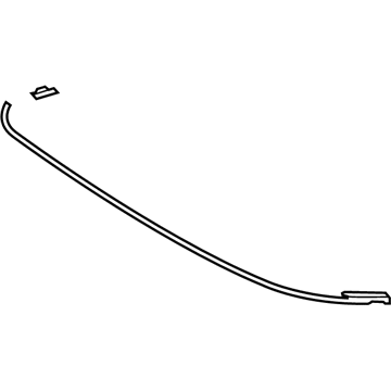 Volkswagen 1Q0-825-417-E