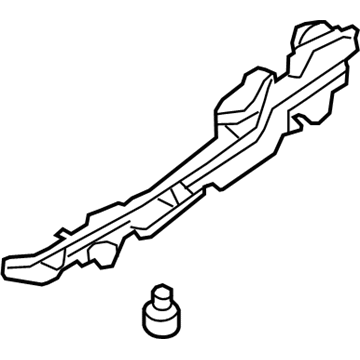 Volkswagen 1Q0-825-347-F-03C