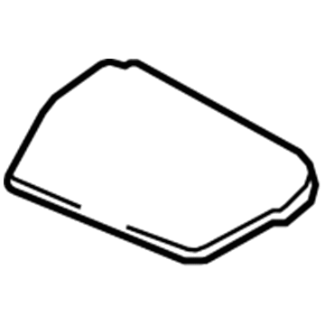 Volkswagen 1Q0-898-530-83U