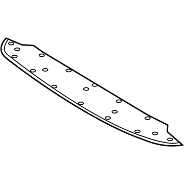 Volkswagen 1Q0-825-239-C