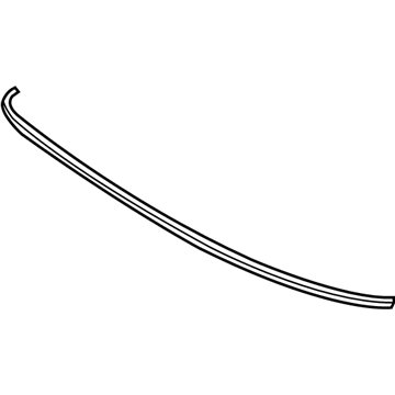 Volkswagen 1Q0-825-141-B