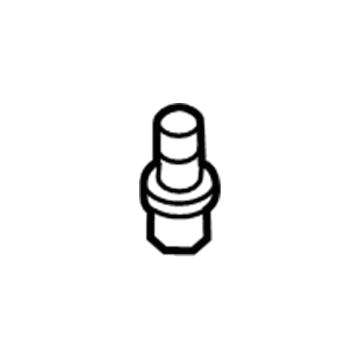 Volkswagen 1Q0-825-749