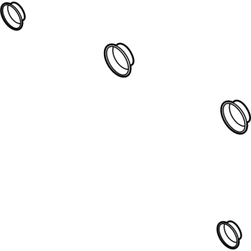Volkswagen 5Q0-919-133-9B9
