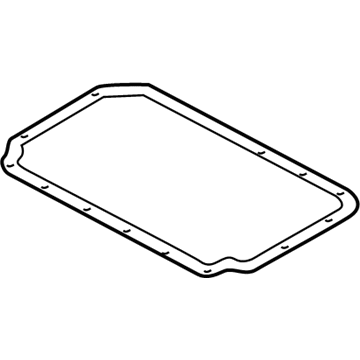 Volkswagen 078-103-610-E