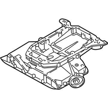 Volkswagen 078-103-603-AM