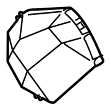 Volkswagen 078-109-107-Q