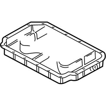 Volkswagen 078-103-604-AC