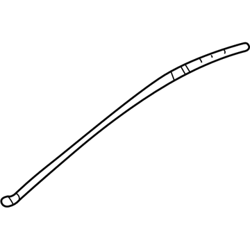 Volkswagen 3B9-809-835