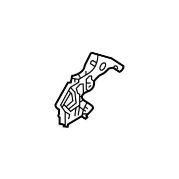 Volkswagen 5H0-807-049-D Guide