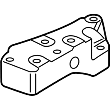 Volkswagen 1K0-199-117-CD