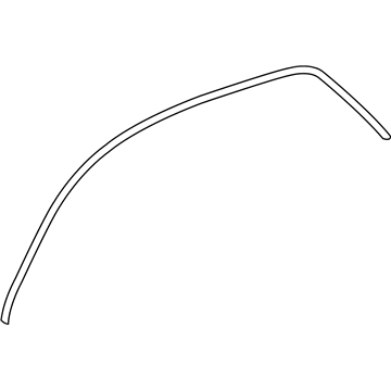 Volkswagen 3D7-854-513-B-9B9