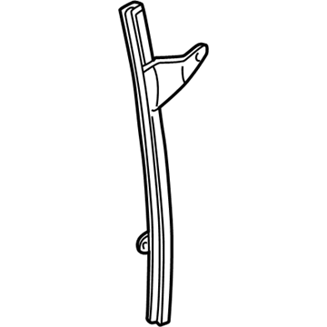 Volkswagen 1E0-847-261