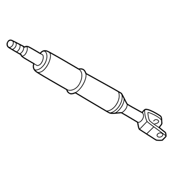 Volkswagen 3B0-413-031-Q