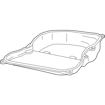 Volkswagen 09P-321-361