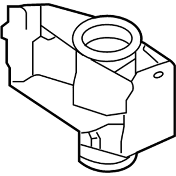 Volkswagen 1K0-805-962-E-9B9