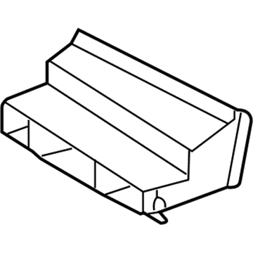 Volkswagen 1K0-805-971-C-9B9