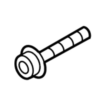 Volkswagen WHT-000-425