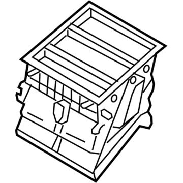 Volkswagen 7P1-820-354