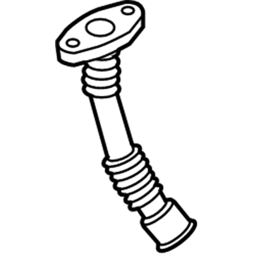 Volkswagen 059-145-736-D