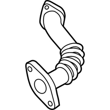 Volkswagen 059-131-521-K
