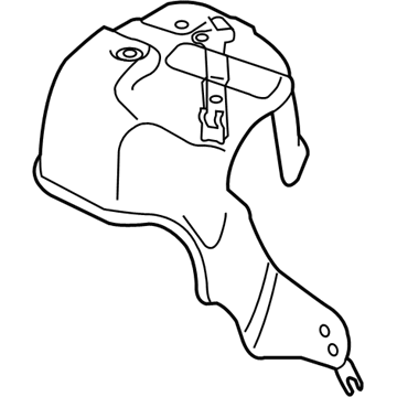 Volkswagen 059-145-325-BC