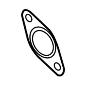 Volkswagen 059-131-358-B