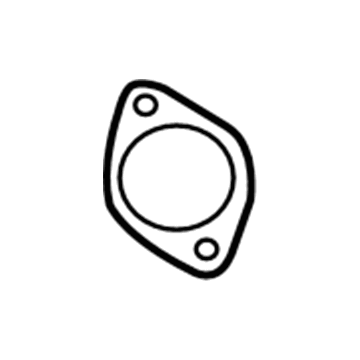 Volkswagen 059-131-358-B