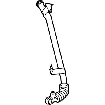 Volkswagen 059-145-735-AJ