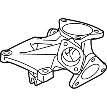 Volkswagen 059-131-799-R