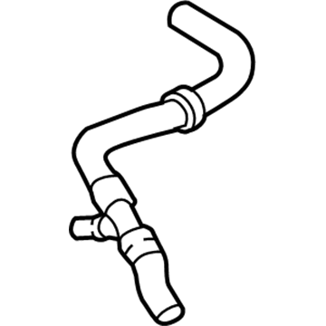 Volkswagen 1K0-122-109-CL