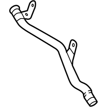 Volkswagen 1K0-121-070-CM