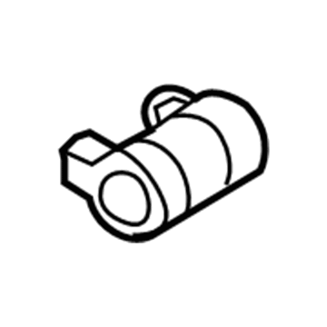 Volkswagen 1K0-253-141-J