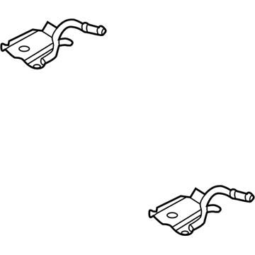 Volkswagen 3C0-253-461-AD