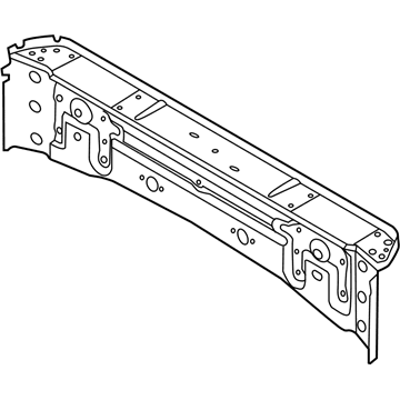 Volkswagen 5C3-813-513