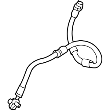 Volkswagen 1EA-611-701-C
