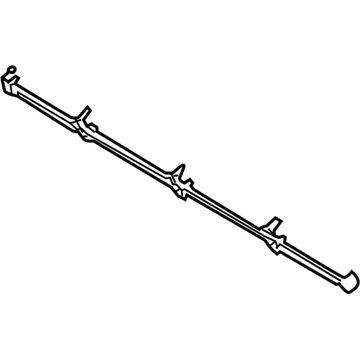 Volkswagen 3D0-422-746-A