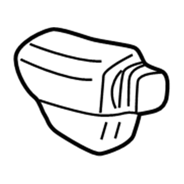 Volkswagen 357-713-155-B