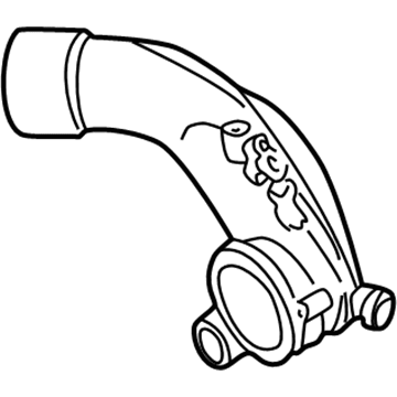 Volkswagen 078-133-356-S