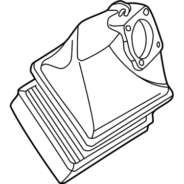 Volkswagen 058-133-843