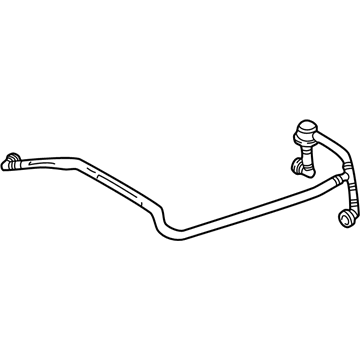 Volkswagen 078-103-224-R
