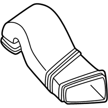 Volkswagen 3B0-129-565