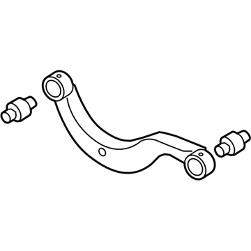 Volkswagen 5Q0-505-323-C